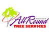 Allround Tree Services