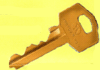 All Suburbs Mobile Locksmiths
