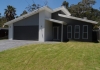 Urban Design Homes