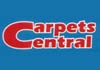 Carpets Central
