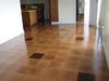 Altered State Floor Surfaces