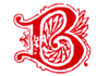 Bridgewater Rubbish Removal & Property Maintenance