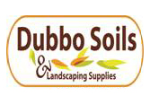 Dubbo Soils & Landscaping Supplies