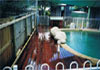 Coral Coast Home Improvements