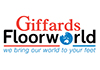Giffards Floorworld