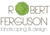 Robert Ferguson Landscapes