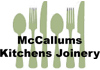 McCallums Kitchens Joinery