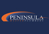 Peninsula Master Plumbers P/L
