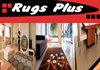 Rugs Plus