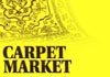 The Carpet Market