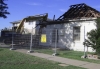 Lyons Earthmoving & Demolition