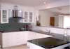 Kings Kitchen & Joinery P/L