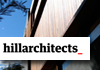 Hill Architects