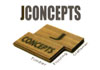 J Concepts