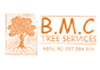 Ben McLean Tree Services