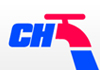 Chris Hanson Plumbing Pty Ltd