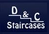 D & C Staircases