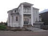 Australian Drafting Services Pty. Ltd.