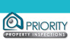 Priority Property Inspections