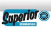 Superior Insulation
