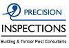 Precision Inspections