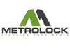 Metrolock