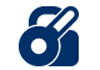 Armadale Locksmiths