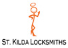 St Kilda Locksmiths Pty Ltd