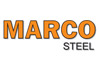 MARCO Steel