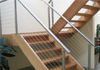 Bayside Balustrades