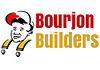Complete Bathroom Renovation Experts!