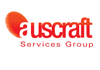 Auscraft Services Group Pty Ltd