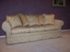 Copey's Quality Upholstery