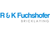 R & K Fuchshofer Bricklaying P/L