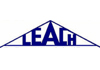 Leach Trusses