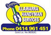 Illawarra Handyman Services