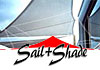 Sail Plus Shade