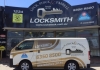 Lock Stock & Farrell Locksmith Pty Ltd