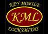 KEY MOBILE LOCKSMITHS
