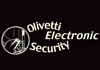 Olivetti Electronic &  Security  PTY LTD