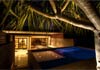 Carlyle Landscapes