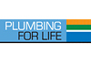 Plumbing For Life