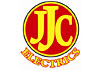 JJC Electrics