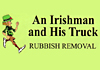 An Irishman & His Truck
