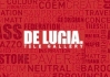 DeLucia Tile Gallery