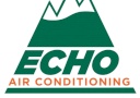 Echo Air Conditioning & Heating Services