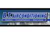 BT Airconditioning