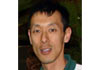 David Ting The Garden Guide