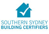 Southern Sydney Building Certifiers