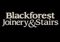 Blackforest Joinery & Stairs